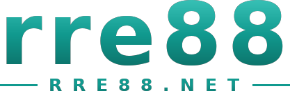 rre88 logo