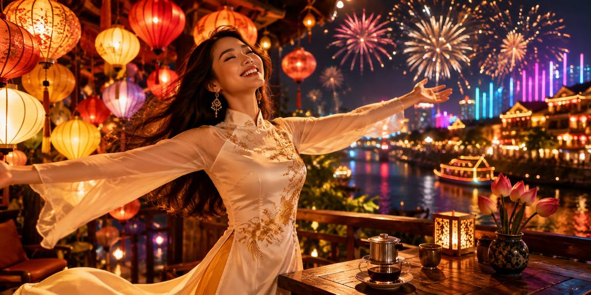rre88 Vì sao rre88 tồn tại và phục vụ ai