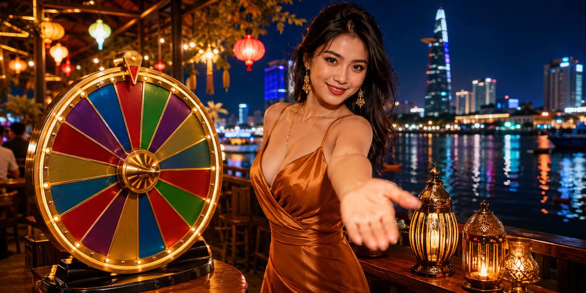 rre88 Ngoc Lua Slot – Phòng Đá Quý Của rre88