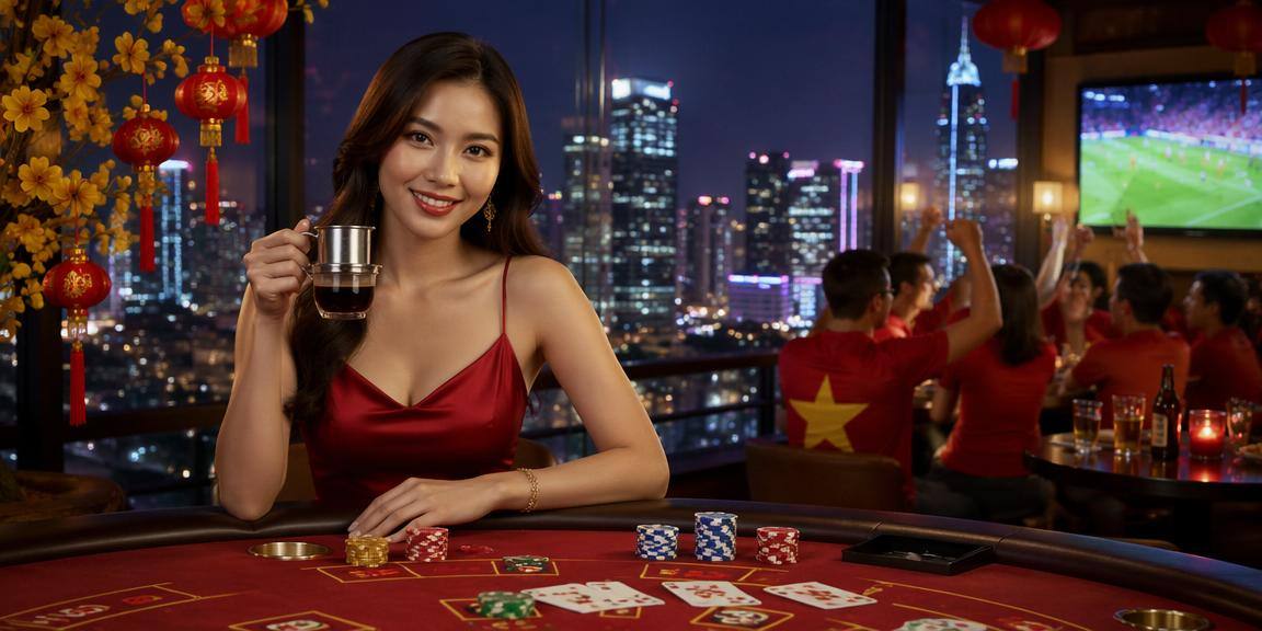 rre88 Ngoc Lua Slot Hoạt Động Thế Nào Trên Sảnh Chúng Tôi