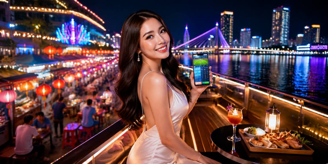rre88 Slot Ngọc Lửa